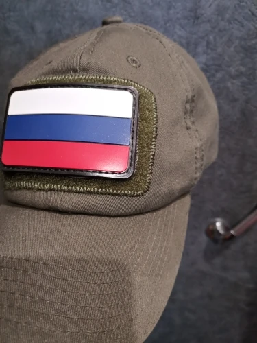 Великобритания Германия Чешский Франция Италия США Россия Канада США Испания ПВХ флаг военный боевой патч тактические резиновые флаги значки
