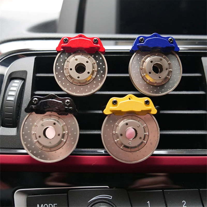 Духи Mini discos de carro оригинальные духи|Освежитель воздуха| |