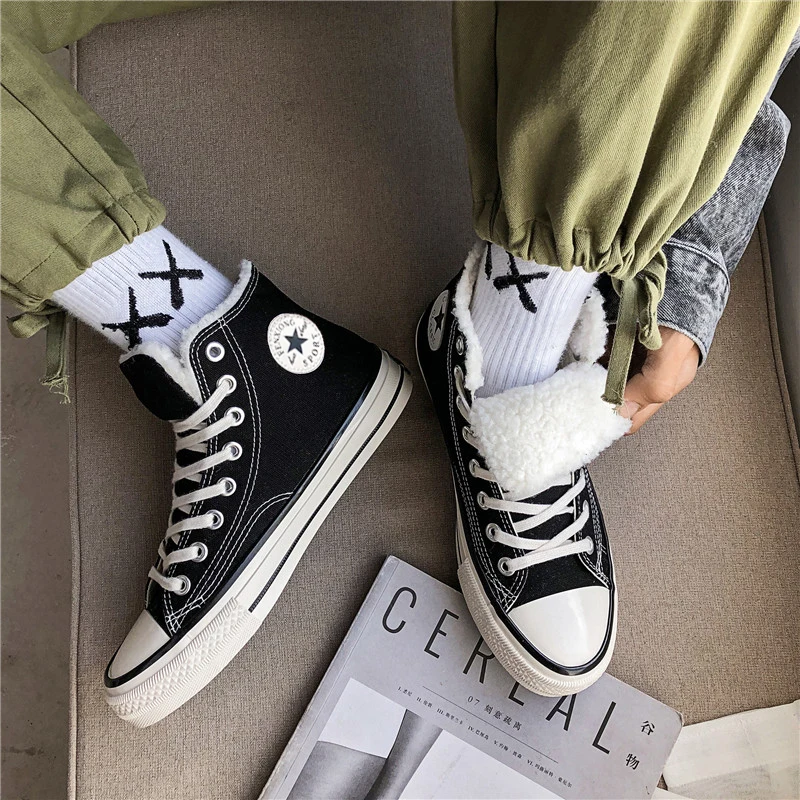 

Leather Sneakers Casual Shoes Men White Sneakers Flat 2020 New Arrival Designer Laces Comfort Sneakers Sport Shoes Man