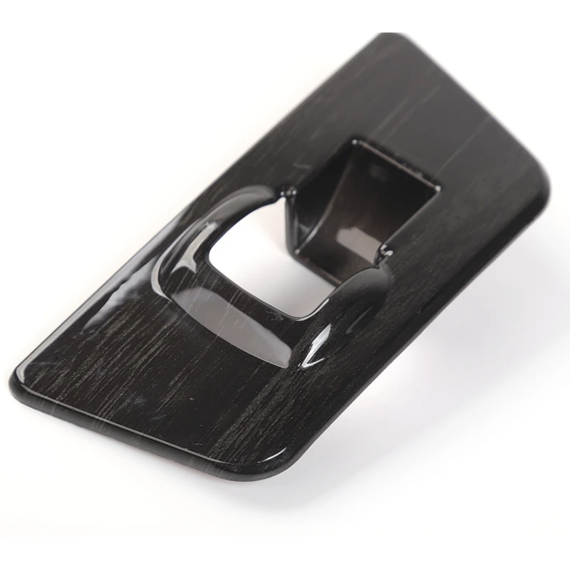 Автомобильные задние маленькие окна подъемная панель кнопочные выключатели