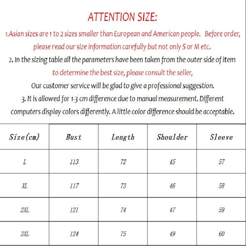 AYUNSUE200% Silk Summer Men Shirt White Black Long Sleeve Formal Mens Dress Shirts Plus Size Camisa Hombre 3400 KJ2945 | Мужская одежда