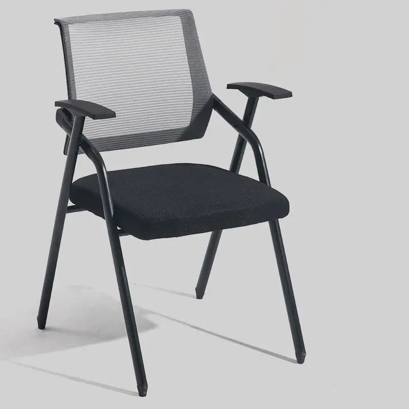 Офисная компьютерная мебель для гостиной современная доска De Silla Oficina раскладное