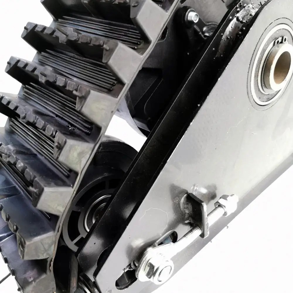 Motorcycle Kids Snow Sand Snowmobile Tracks Go Kart Karting UTV Buggy Quad Rear wheel ATV | Tires &amp Wheels