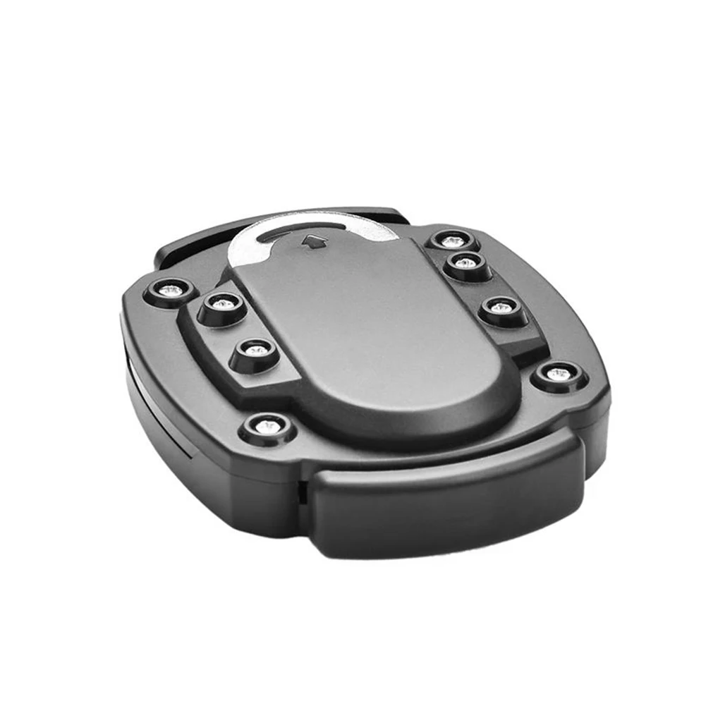 

2 in 1 Drink Bottle Opener Multifunctional Cutter Manual Stainless Steel Topless Beverage Beer Can Lid Opener Kitchen Bar Tool