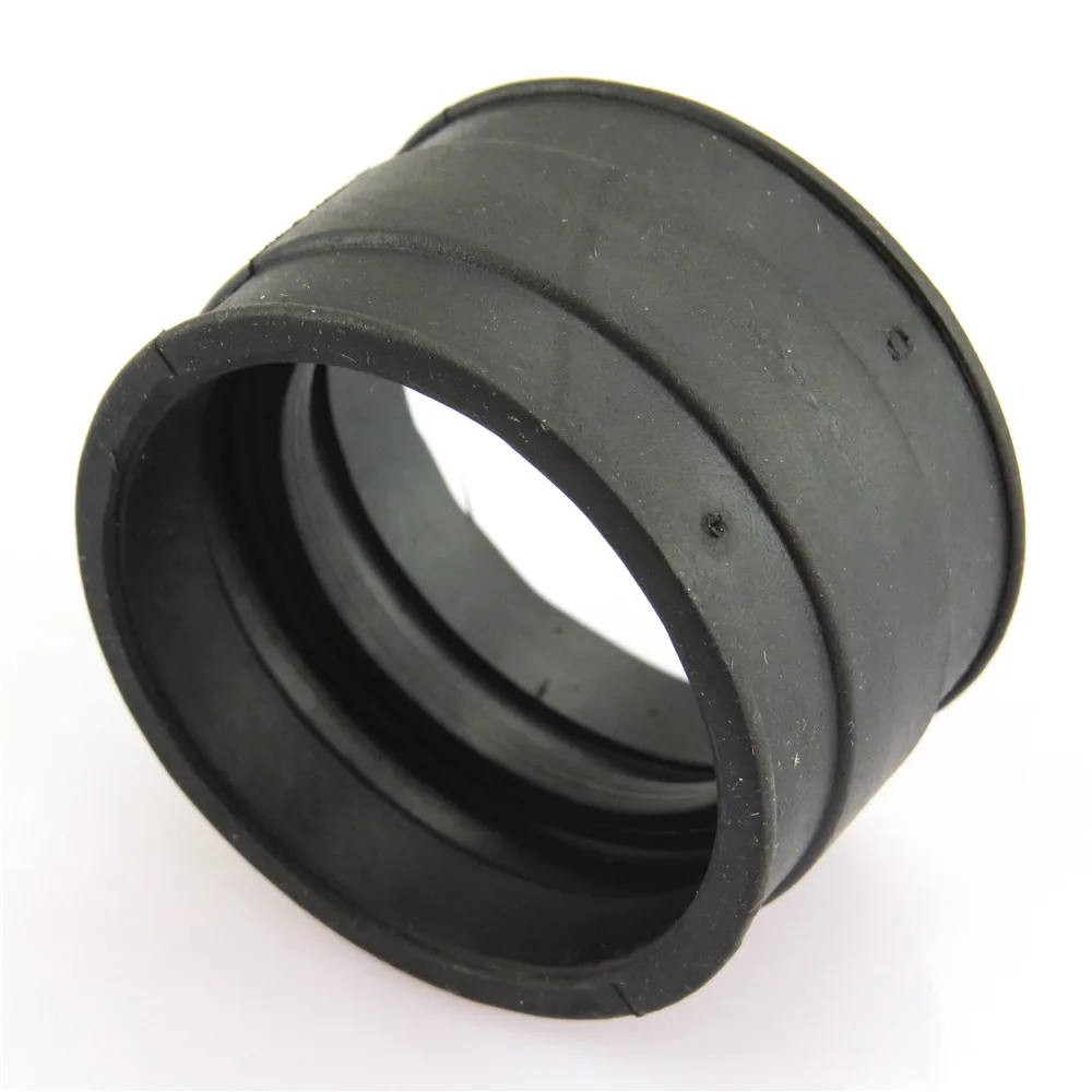 READXT 4 шт. соединитель двигателя муфта элемент уплотнения часть для Passat B5 Octavia A3 A4 S4