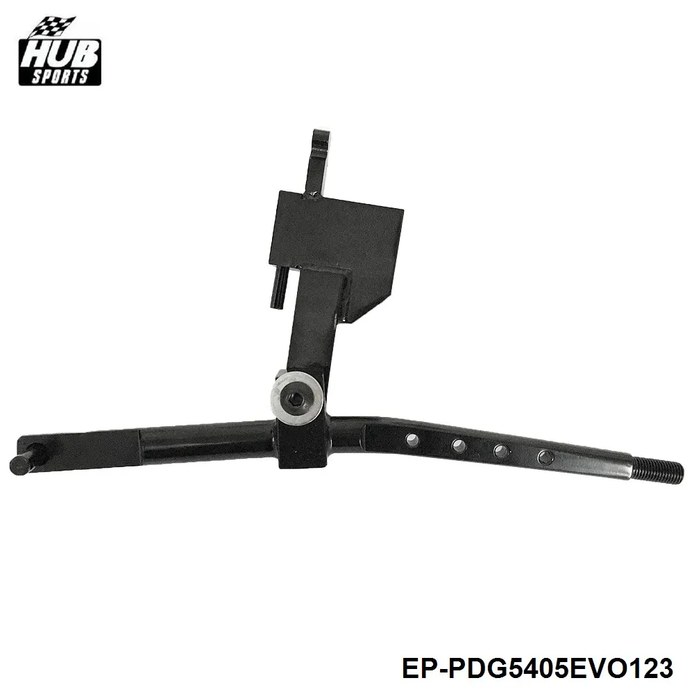 Короткий переключатель для Mitsubishi Lancer/для Mirage/для Colt (1991 1995)|short shifter|mitsubishi short