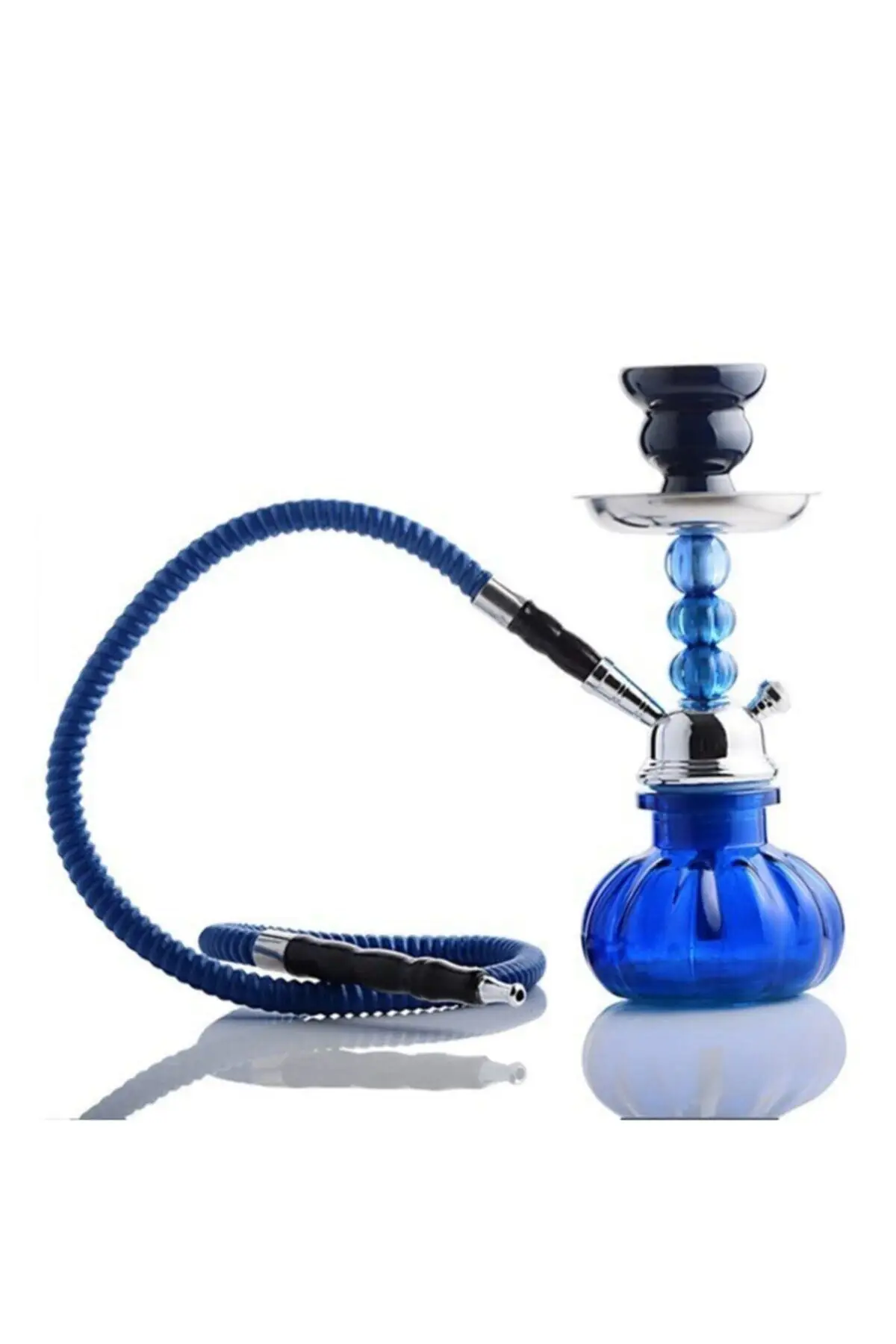 

Household Merchandises