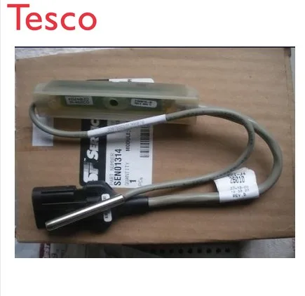 

new and original Water temperature sensor SEN02133 for air conditioning