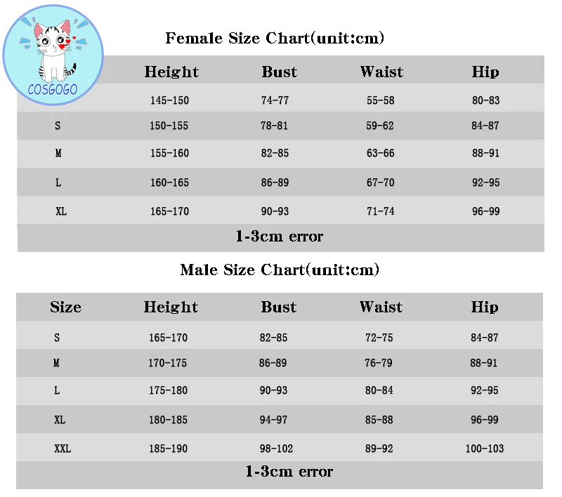 Костюм для косплея Фредди Райли из игры личный кролик в стиле V Mr костюм Хэллоуина