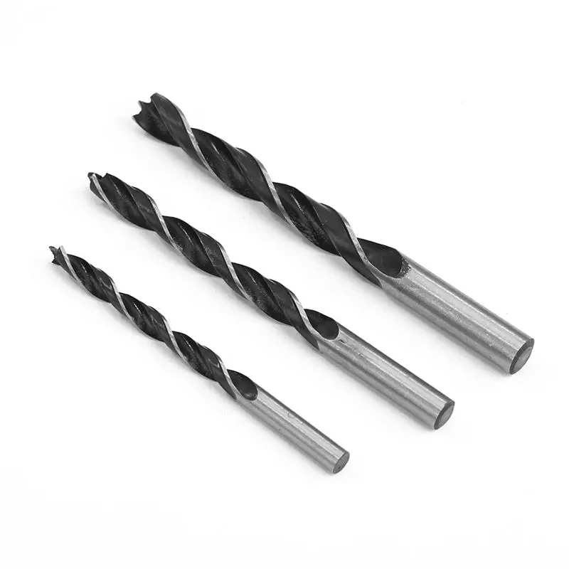 Top 15 Angle Woodworking Guide Positioner Kit 6/8/10Mm Oblique Hole Locator Drilling Bits Jig Clamp | Электроника