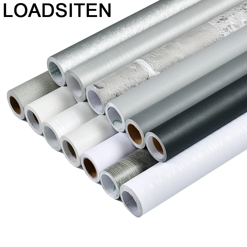 

Room Behang Adhesif Kid Para Quarto Behangpapier Fotobehang Fototapete Parede Tapiz Papier Peint Papel De Pared Wallpaper Roll