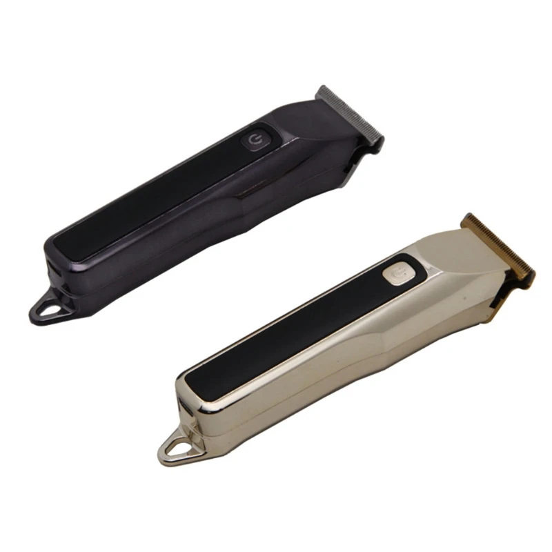 

R9CD триммер для бороды машинки для стрижки волос для мужчин беспроводной Перезаряжаемый набор для ухода за волосами Набор для стрижки для па...