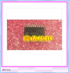 

L9705 SOP20