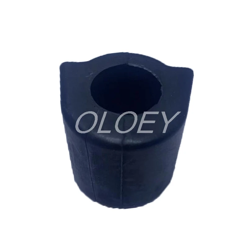 

Резиновая втулка стабилизатора, резиновая втулка 2123230965 для Mercedes-Benz E-Class W212