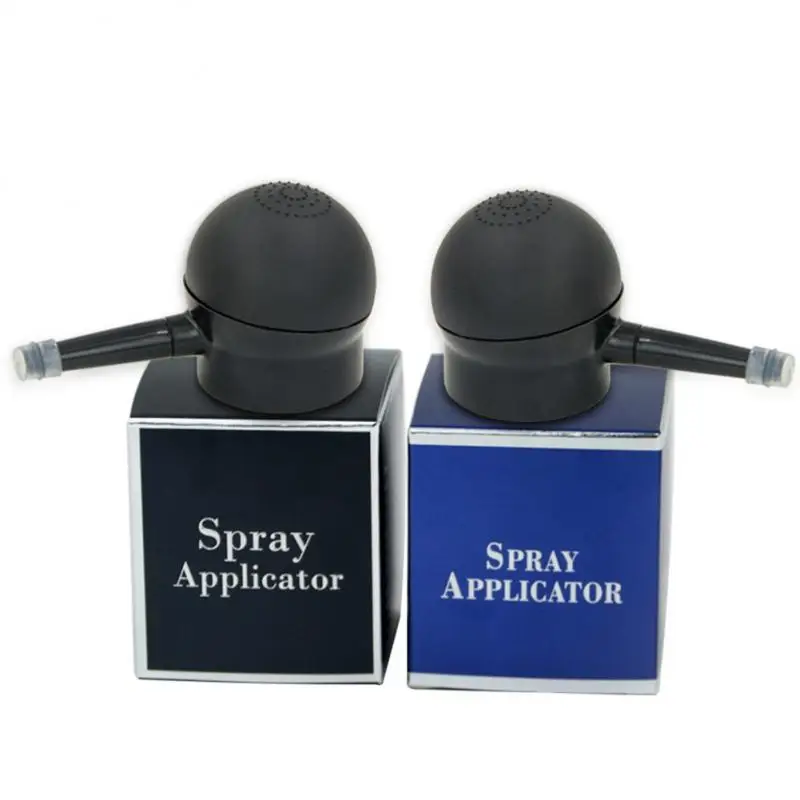 

Новое поступление, Кератиновый аппликатор для наращивания и утолщения волос