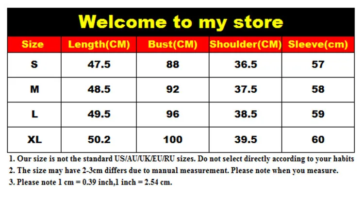 Tao Ting Li Na New Fashion Genuine Sheep Leather Jacket G16