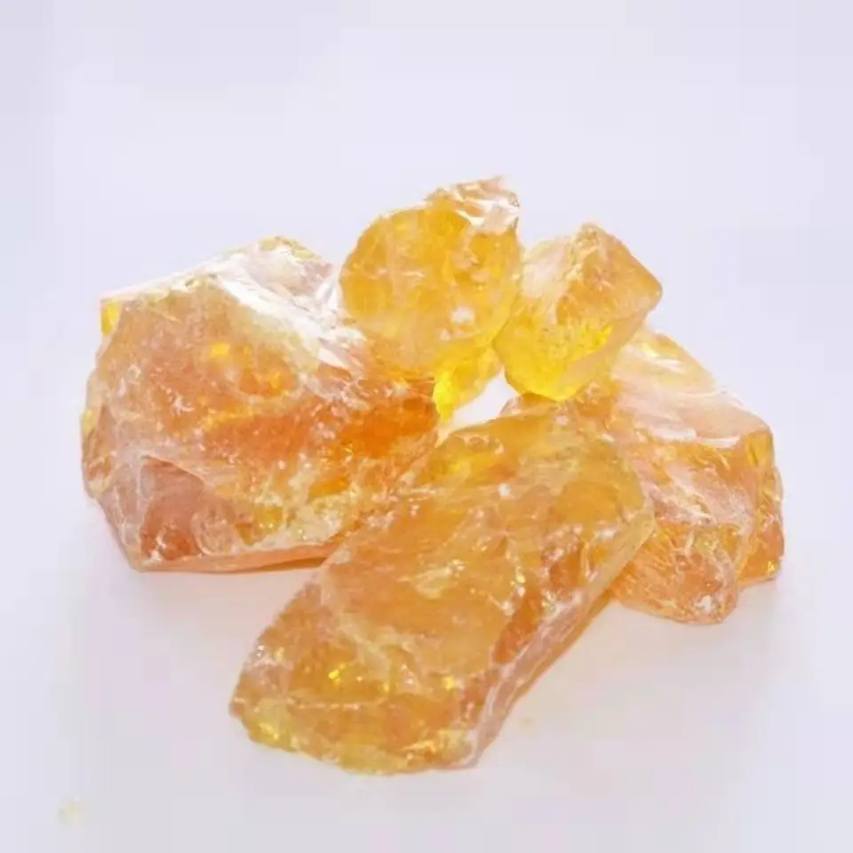 

Song Xiang, Resina Pini, Pine Resin, Colophonium