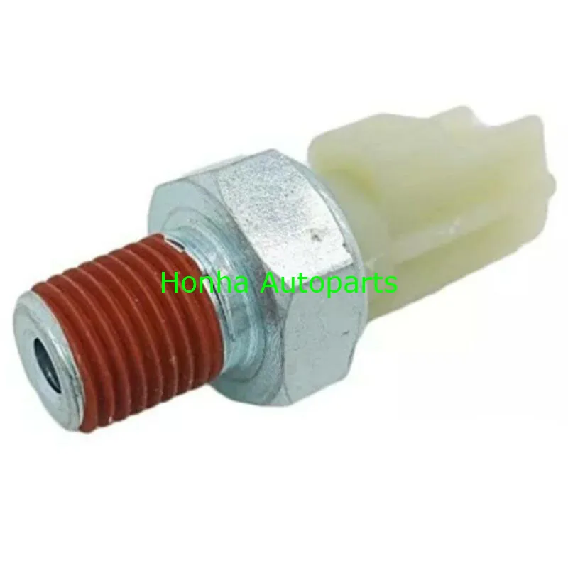 Масло Давление отправка блок переключатель для PS288 | Автомобили и мотоциклы