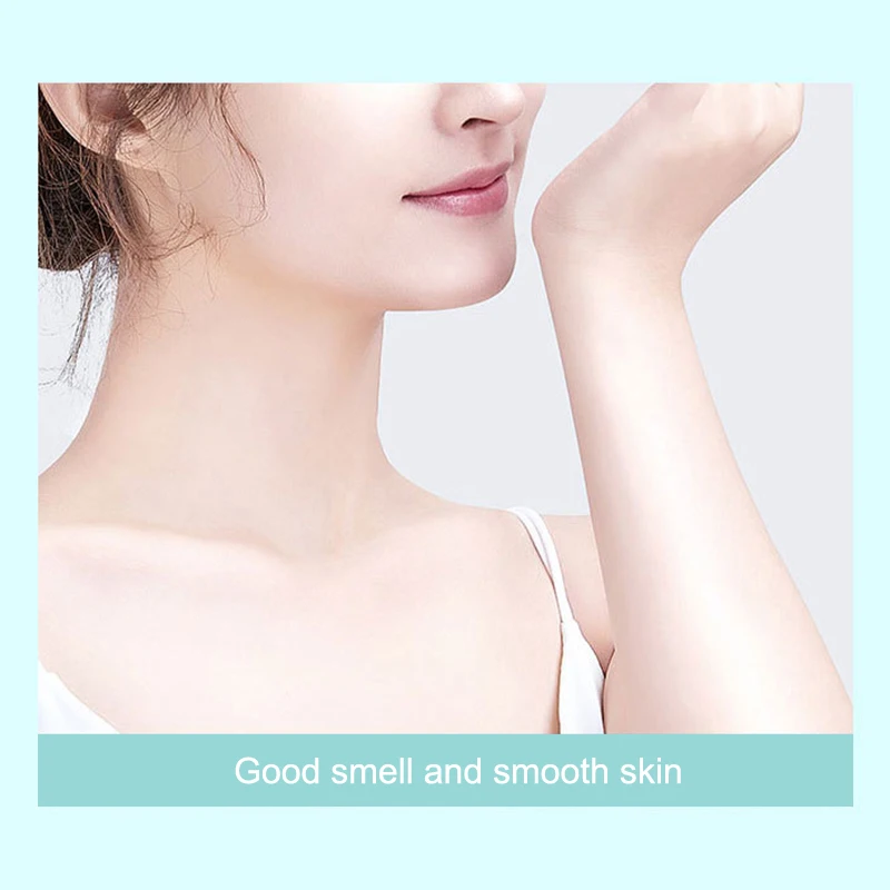 

Hot Body Scrub Sea Salt Pecan Powder Nicotinamide Nutrients Exfoliating Bar Scrub for Body Care t6
