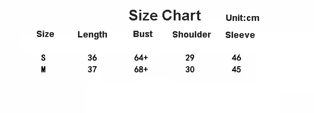 

2019 Sexy Short Women'S Knitwear Single Breasted Round Neck Cardigan Womens Sweaters Solid Color O-Neck Women Crop Sweaters