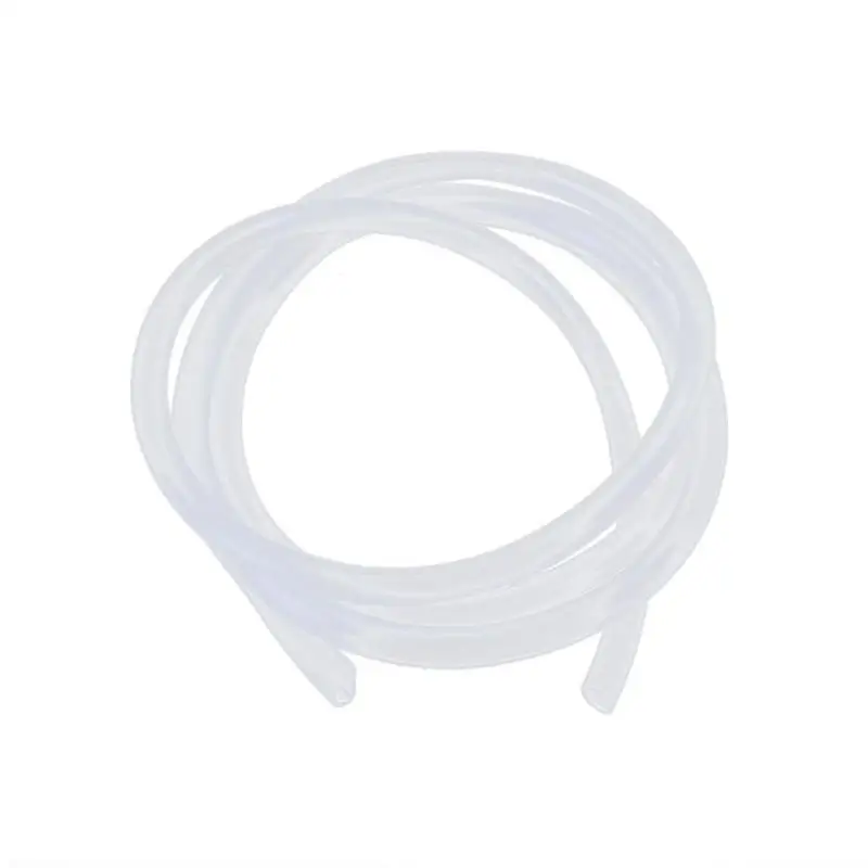 

Aquarium fish tank oxygen pump oxygen pump charging pump special oxygen pipe hose 4 * 6mm tube gas pump tube