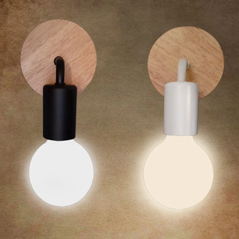 

Высоко-Мощность Водонепроницаемый соединитель Powercon авиационная вставка огнестойкий 20A трёхжильный Мощность штекер промышленный Мощность ...