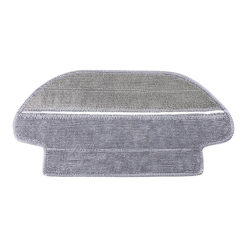 

Side Brush For Mijia STYJ02YM Conga 3490 Mop Rag Main Brush Vacuum Cleaner Parts Accessories Brush Cover Vacuum Cleaners Part