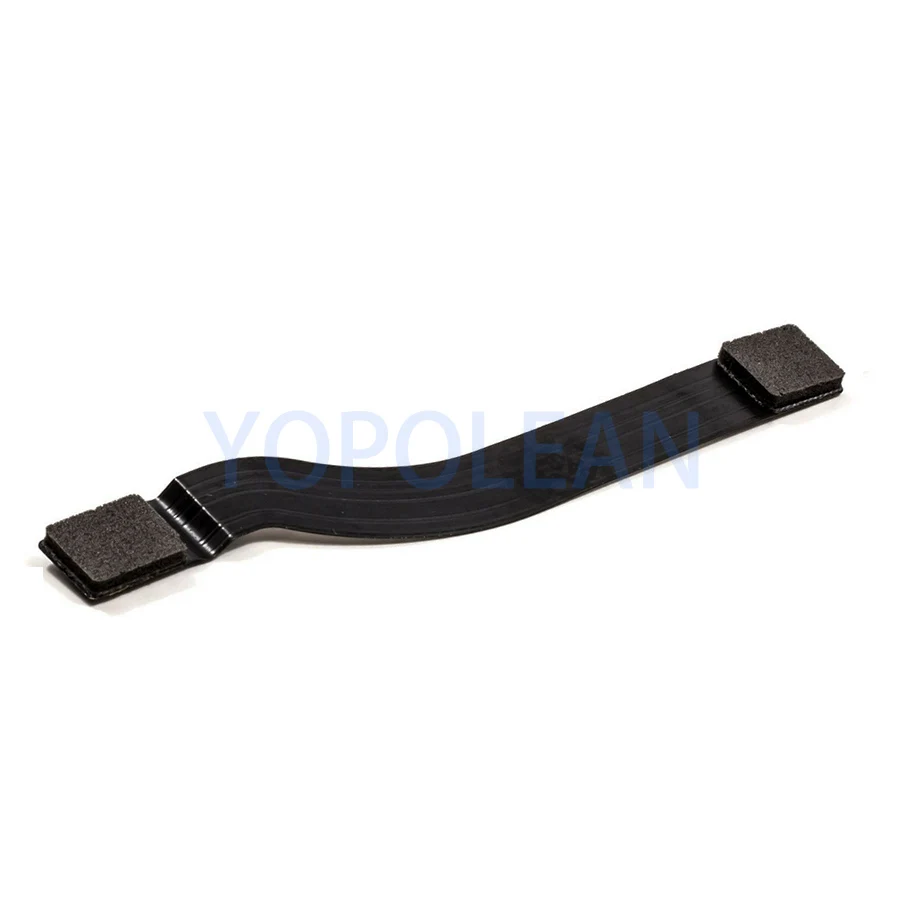 New USB I/O Board SD Card Reader Flex Cable 820-1372-A For Macbook Pro Retina 15&quot A1398 Mid 2012 Early 2013 | Компьютеры и офис