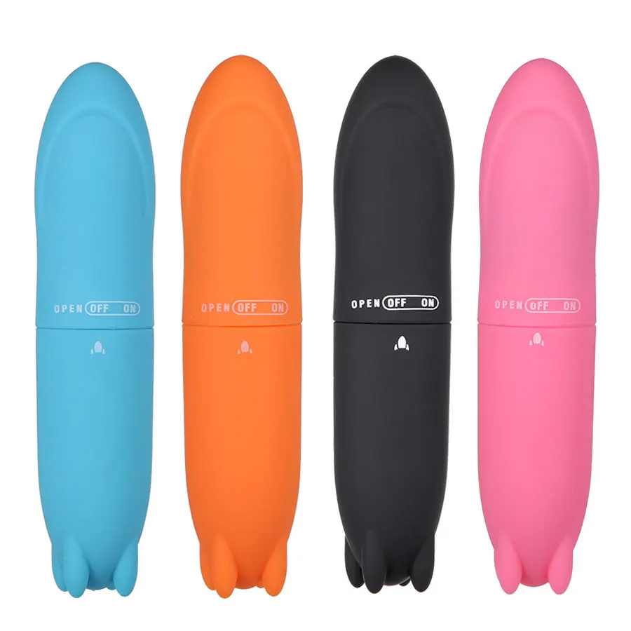 Фаллоимитатор для стимуляции точки G и клитора|Вибраторы вибромассажёры| |