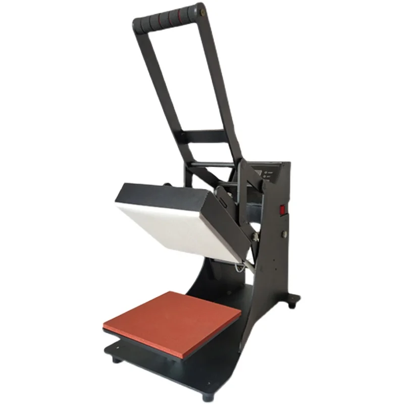 15*15 см цифровая этикетка термопресс машина сублимационная печать этикетки мини |