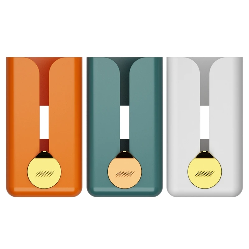 

Настенный держатель для хранения бумажных салфеток