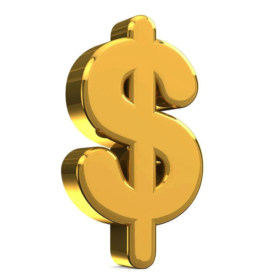 

SHIPPING FEE/RESEND