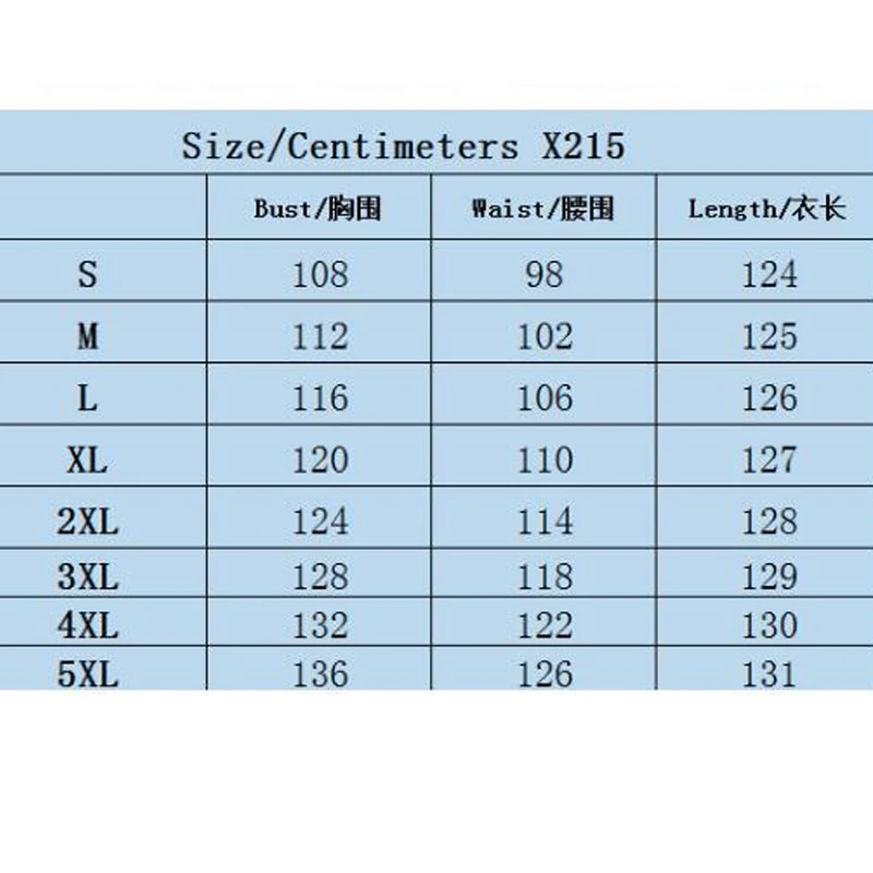 

Bohemian Print Maternity Dresses For Pregnant Clothes O Neck Dot Long Casual Maternity Clothings Pregnant Women Loose 2020