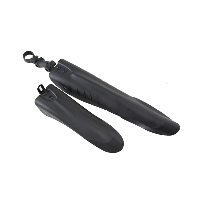 Велосипедные Брызговики комплект передние/задние покрышки для горных