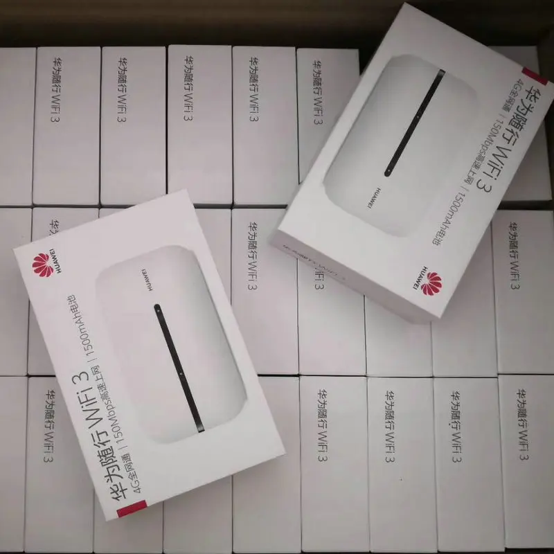 Huawei 4G  Cat4 150 /, 4G   E5576