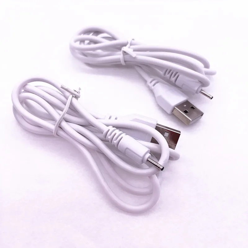 2 шт. USB зарядный кабель для Nokia 1200 1202 1203 1208 1209 1265 1280 1315 1325 1506 1616 1650 1680c 1681c 1682c 1800
