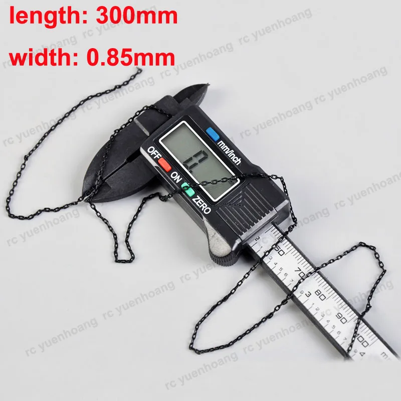 длина 600 мм 300 мм ширина 055085134 мм яко