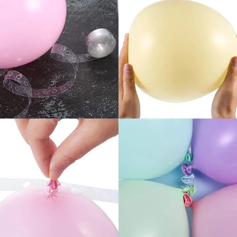 

Christmas Decoration Green Party Ornament Multicolor Foil Helium Balloons Props Home Supplies Merry Christmas Gold Balloons