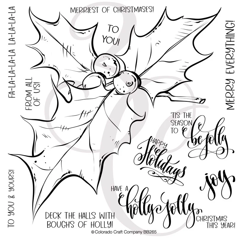 Прозрачный силиконовый штамп/печать для скрапбукинга сделай сам/декоративный