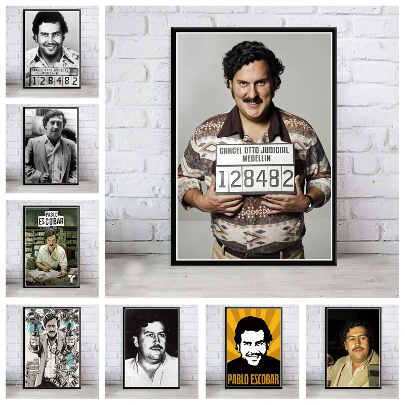 Жена пабло эскобара. Эскобар родственники. Дочь: мануэла эскобар энео. Жена пабло эскобара. Пабло эскобар жена.