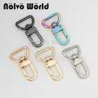 Мир Nolvo 20 шт. 20 мм 34 