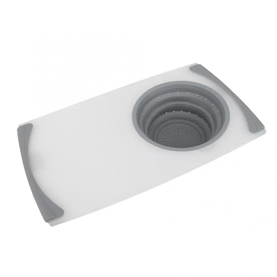 3 в 1 выдвижная Кухонная мойка|Корзины для хранения| |