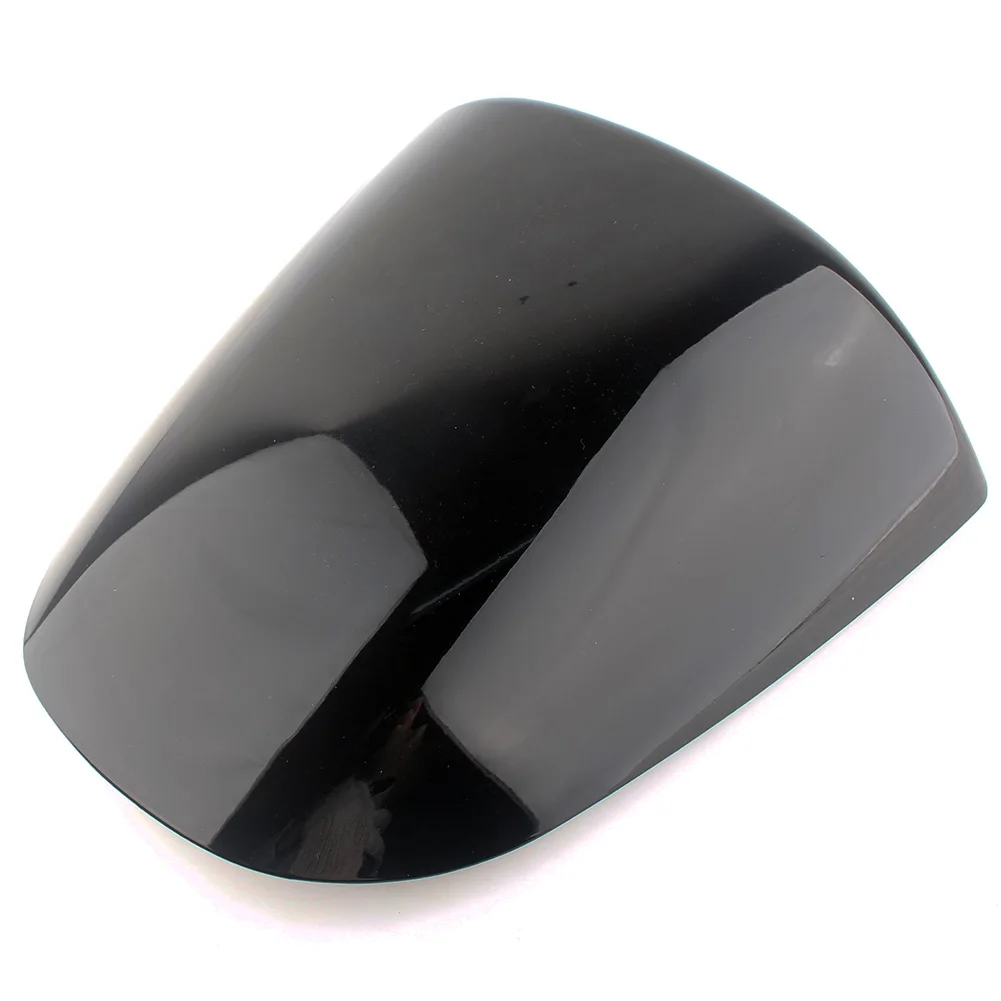 Black Rear Pillion Seat Cowl Cover fairing For Suzuki GSXR600 / 750 SRAD 1996 1997 1998 1999 | Автомобили и мотоциклы