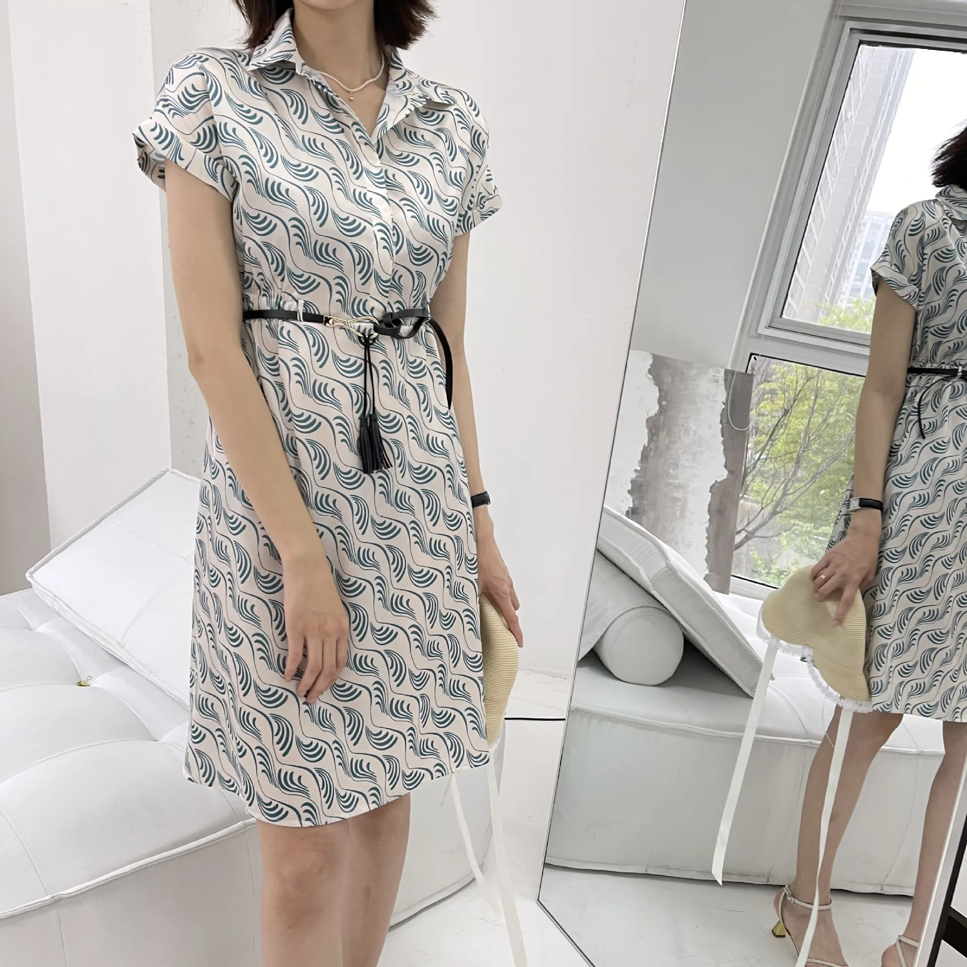 

342301 girdle dress 0.3