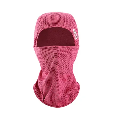 

Ice Silk Summer Fishing Sunscreen Hood Bicycle Quick-drying Riding Mask Multi-function Sports Outdoor Magic Headscarf