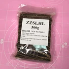 300400500 г натуральный матаби для кошек палочки игрушки, 120 мм x 3-6 мм палочка для зубной пасты молярная зубная палочка, чистящие зубы кошачья мята игрушки для кошек