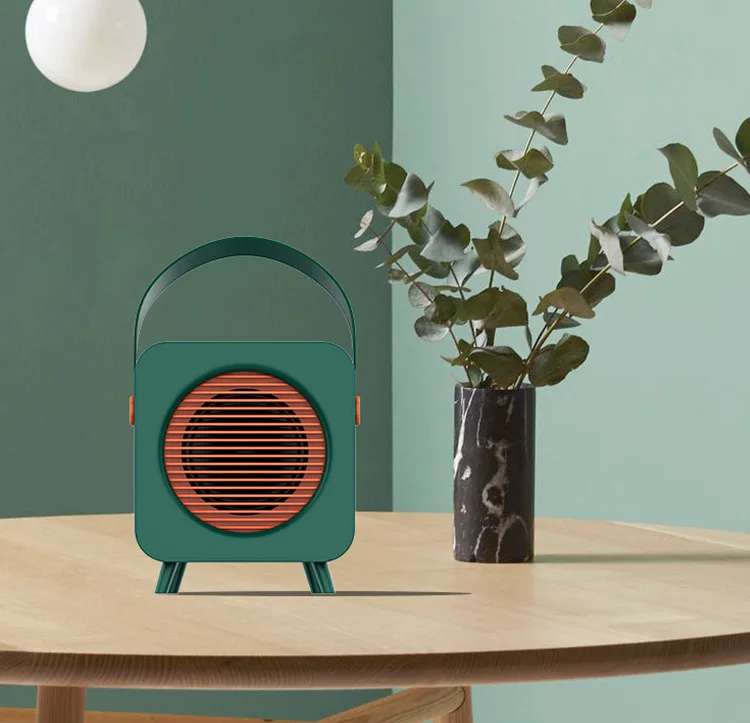 Мини Портативная Беспроводная Bluetooth-колонка уличная басовая колонка сабвуфер
