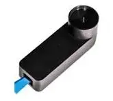 Аксессуары для разработки оптических датчиков|Органайзеры кабеля| |