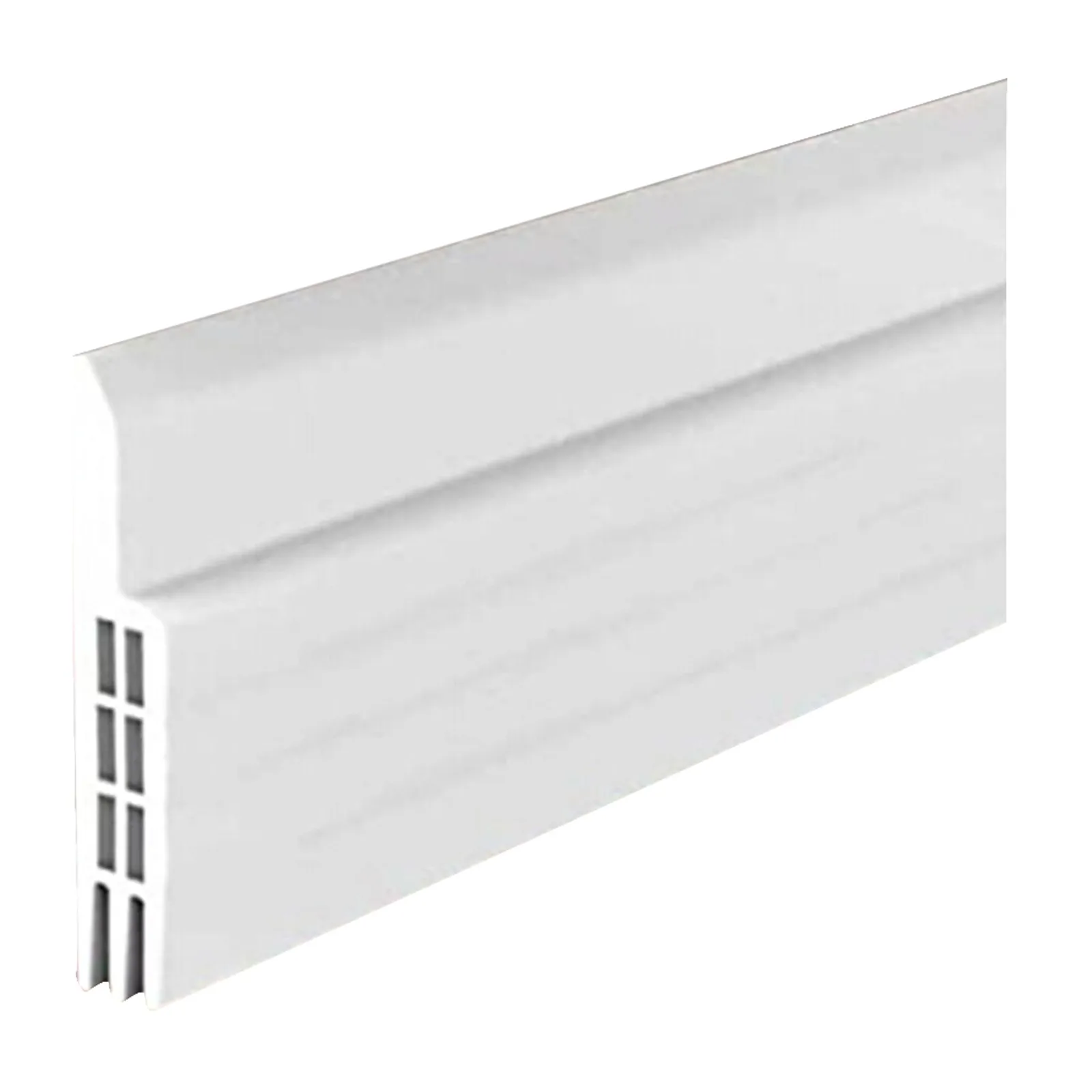 Самоклеящаяся силиконовая уплотнительная лента для оконной двери резиновое