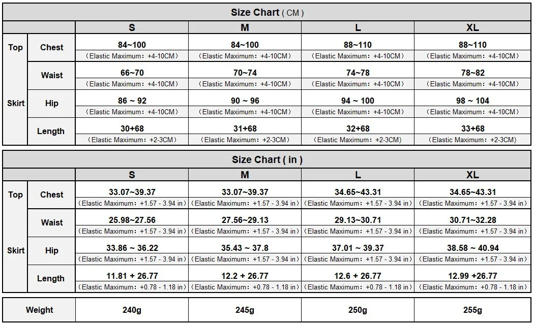 Сексуальный комплект из двух предметов с кисточками топ на бретельках и длинная
